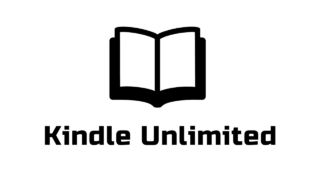 全作品 Kindleで読める相沢沙呼の本をご紹介 Unlimi Channel