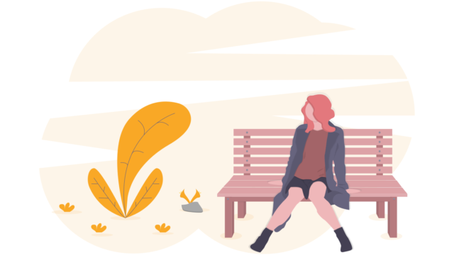 読みやすい タグの記事一覧 Unlimi Channel